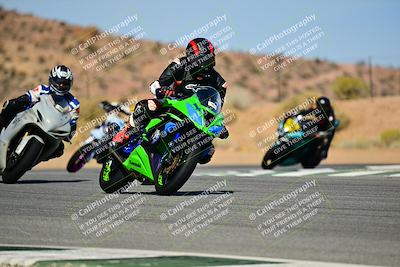 media/Oct-25-2025-2WTD (Sat) [[1e4a1f2fa2]]/B Group/Session 4 (Turns 3 and 4)/